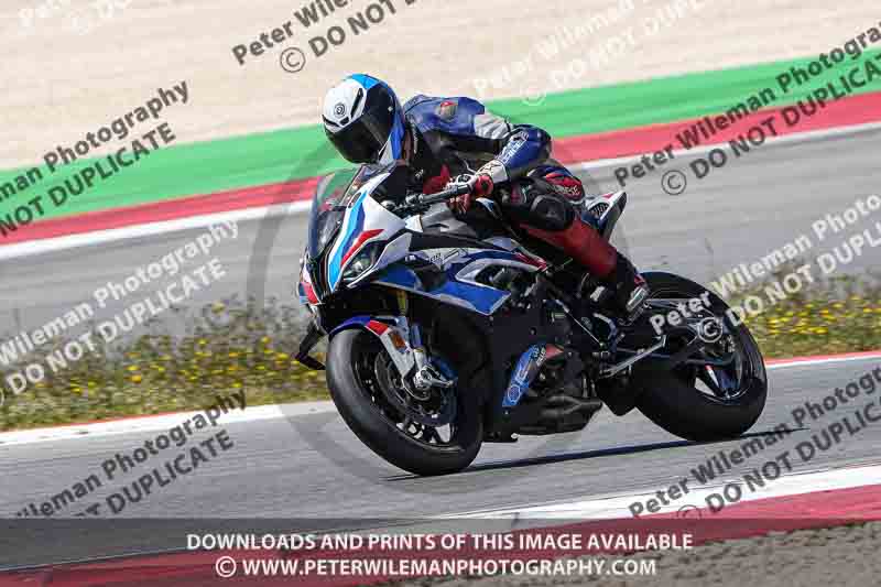 May 2023;May 2024;motorbikes;no limits;peter wileman photography;portimao;portugal;trackday digital images